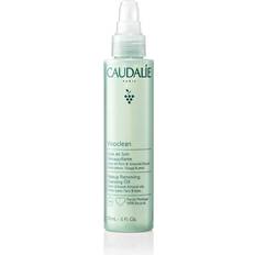 Caudalie Vinoclean Makeup Removing Cleansing Oil 5.1fl oz