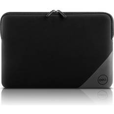 Dell Tablet Covers Dell Essential Sleeve 15" - Black