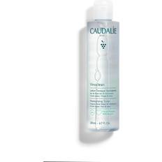 Toners Caudalie Vinoclean Moisturizing Toner 6.8fl oz