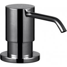 Tapwell BI 228 Black Chrome (9419117)