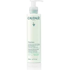 Facial Cleansing Caudalie Vinoclean Cleansing Almond Milk 6.8fl oz