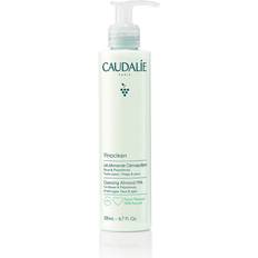 Caudalie Vinoclean Cleansing Almond Milk 6.8fl oz