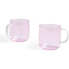 https://www.klarna.com/sac/product/232x232/3001146064/Hay-Borosilicate-Mug-30cl-2pcs.jpg?ph=true