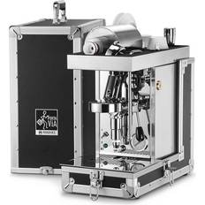 Rocket Espressomaskiner Rocket Porta Via