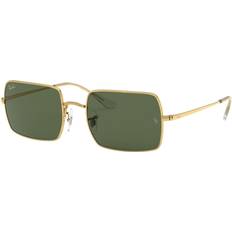 Ray-Ban Rectangle 1969 Legend RB1969 919631