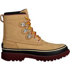 Sorel Caribou Street M - Buff