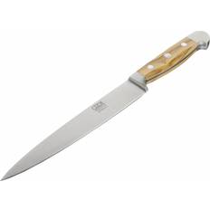 Güde Alpha Olive X765/21 Skinkekniv 21 cm