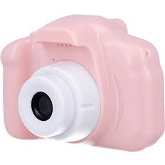 1280x720 Kompaktkameraer Forever SKC-100 Smile