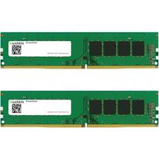 Mushkin Essentials DDR4 2933MHz 2x8GB (MES4U293MF8GX2)