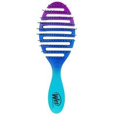 Multicoloured Hair Tools Wet Brush Pro Flex Dry