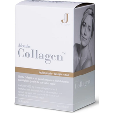 Medica Nord Jabushe Collagen 30 st