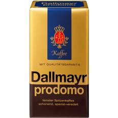 Dallmayr prodomo Dallmayr Prodomo 500g