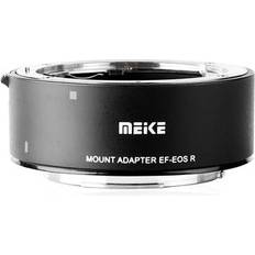 Meike MK-EFTR-A