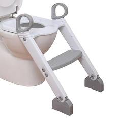 Toalettringer DreamBaby Step-Up Toilet Topper