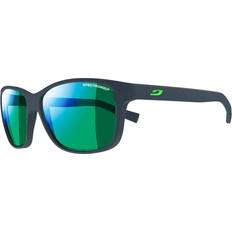 Julbo Powell J4751112