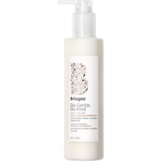 Briogeo Balsam Briogeo Be Gentle, Be Kind Aloe + Oat Milk Ultra Soothing Conditioner 236ml