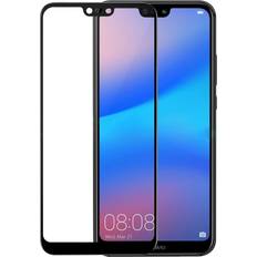 Gear by Carl Douglas 3D Tempered Glass Screen Protector for Galaxy A71/A81/Note 10 Lite