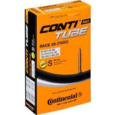 28" Inner Tubes Continental Race 28