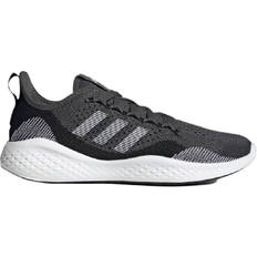 Adidas Fluidflow 2.0 M - Core Black/Cloud White/Grey Six