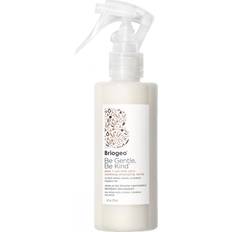 Parfümfrei Haarserum Briogeo Be Gentle, Be Kind Aloe + Oat Milk Ultra Soothing Detangling Spray 177ml