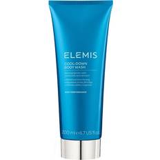 Elemis Bath & Shower Products Elemis Cool-Down Body Wash 6.8fl oz