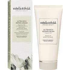 Estelle & Thild Ultra Rich Repair Cream 50ml