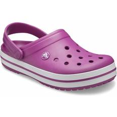 Crocs Crocband - Purple