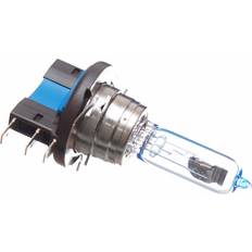 Osram 64176CBI Xenon Lamps 15W H15