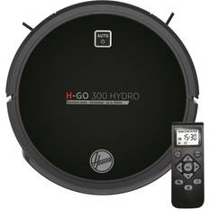 Hoover HGO320H 011