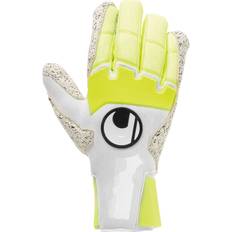 Uhlsport Pure Alliance Plus Gloves