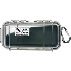 Peli Micro Case 1030