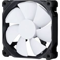 Phanteks Fans Phanteks PH-F120MP V2 120mm