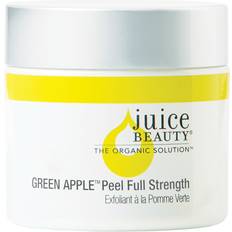 Juice Beauty Green Apple Peel Full Strength 2fl oz