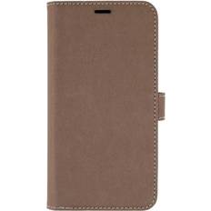 Gear by Carl Douglas Onsala Eco Wallet Case for iPhone 11 Pro