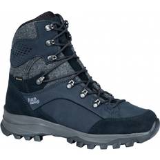 Hanwag Banks Lady GTX W - Navy/Asphalt