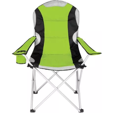 Campingstühle tectake 1 Chair