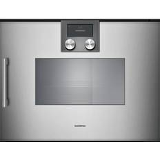 Gaggenau BSP220111 Edelstahl