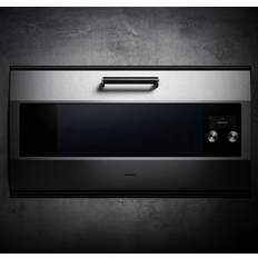 Gaggenau EB333111 Edelstahl