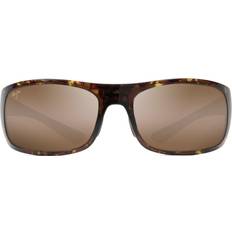 Maui Jim Big Wave Polarized H440-15T