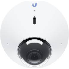 Surveillance Cameras Ubiquiti UVC-G4-DOME