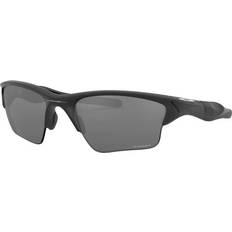 Oakley half jacket • Compare & find best prices today »