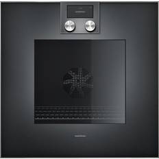 Gaggenau BO471102 Anthracite Grau