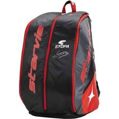 StarVie Padelvesker & etuier StarVie Raptor Pro Racket Bag