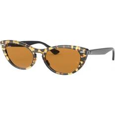 Ray-Ban Nina RB4314N 12483L