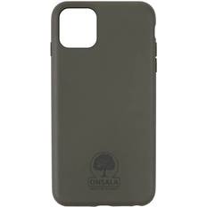 Gear by Carl Douglas Onsala Eco Case for iPhone 11 Pro Max