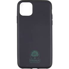 Gear by Carl Douglas Onsala Eco Case for iPhone 12 Pro Max