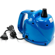 Ballon Pumps Electric Pump 300W