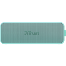 Trust Bluetooth-høyttalere Trust Zowy Max