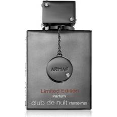 Fragrances Armaf Club De Nuit Intense for Men EdP 3.6 fl oz