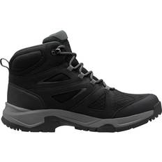 Helly Hansen Switchback Trail HT M - Black/Ebony